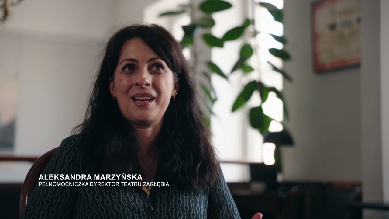 TransformujeMY Śląskie