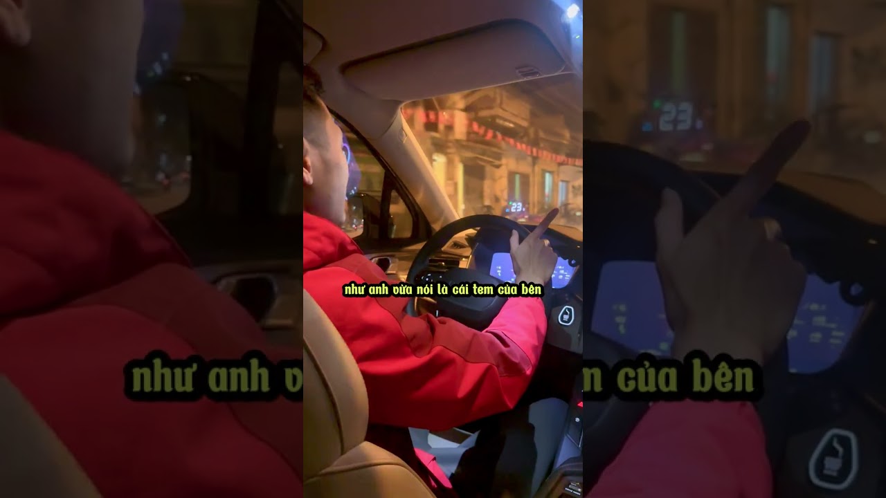Làm Sao Để Phân Biệt Hàng Fake Và Real ???
