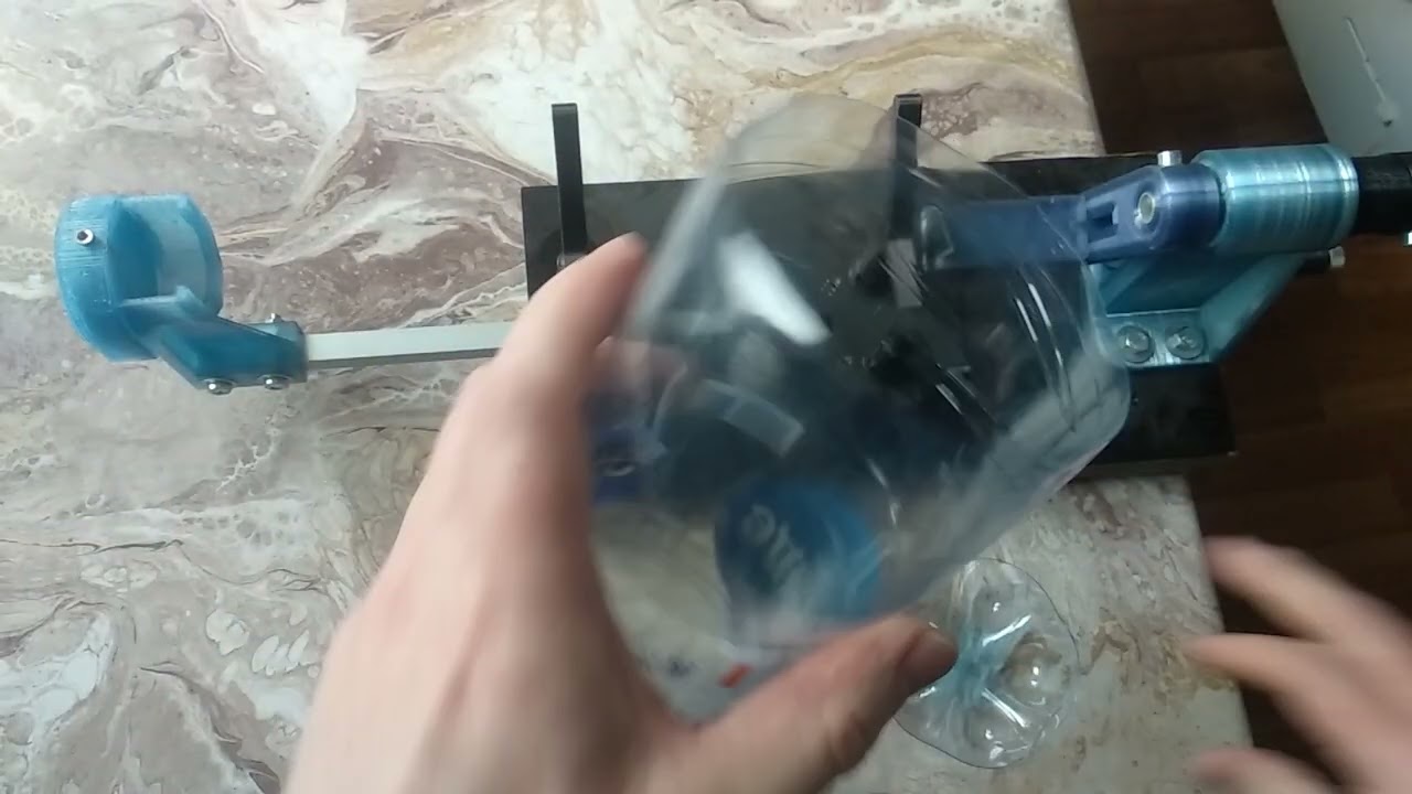 Донцерез