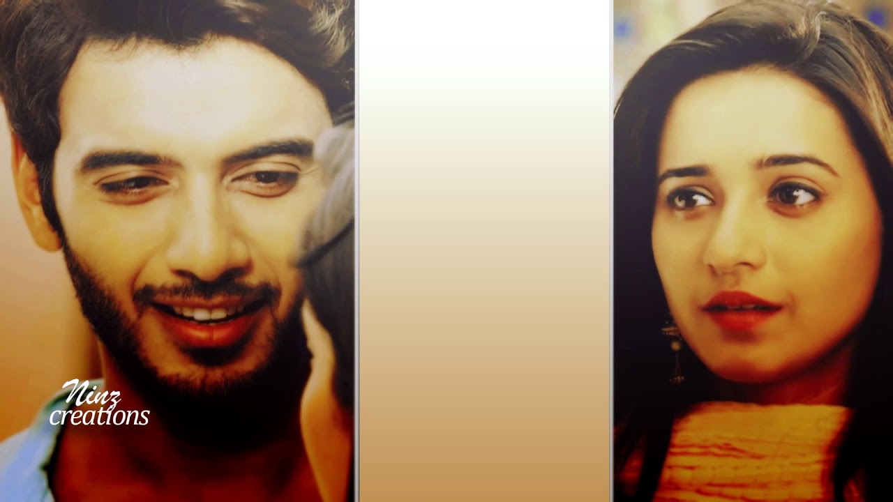 ❥ Aashiq Surrender Hua [VxA]