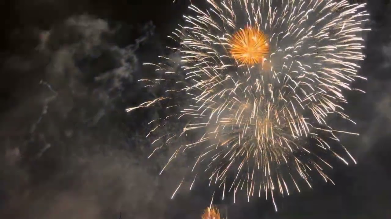 Grito de Independencia en Zacatecas, México 🇲🇽 🇲🇽 🇲🇽