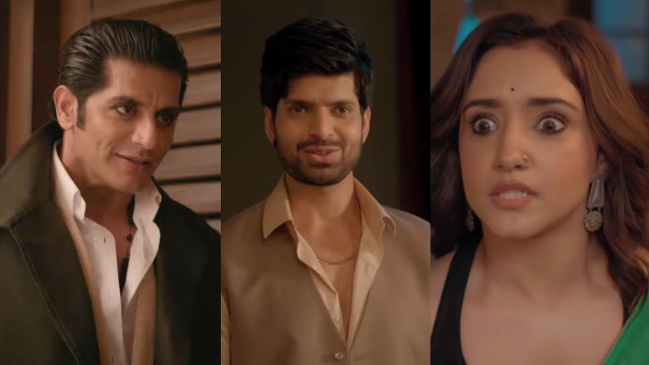 Aami Dakini Ep 28!Latest episode!Aami dakini Episode explained in Hindi #aamidakini 