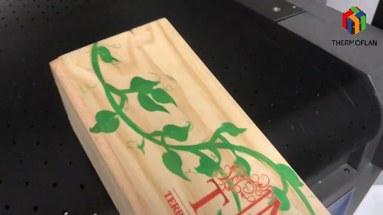 Un emballage à la hauteur de chaque millésime ! 🍷