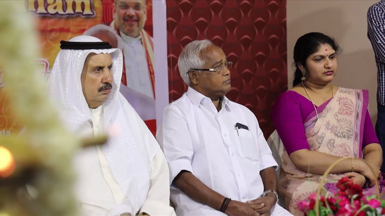 പെൺകുട്ടികൾക്ക് നേരെയുള്ള അതിക്രമങ്ങളെ സമൂഹം ഒറ്റക്കെട്ടായി നേരിടണമെന്ന് ,  പി.എം.വേലായുധന്&zwj;
