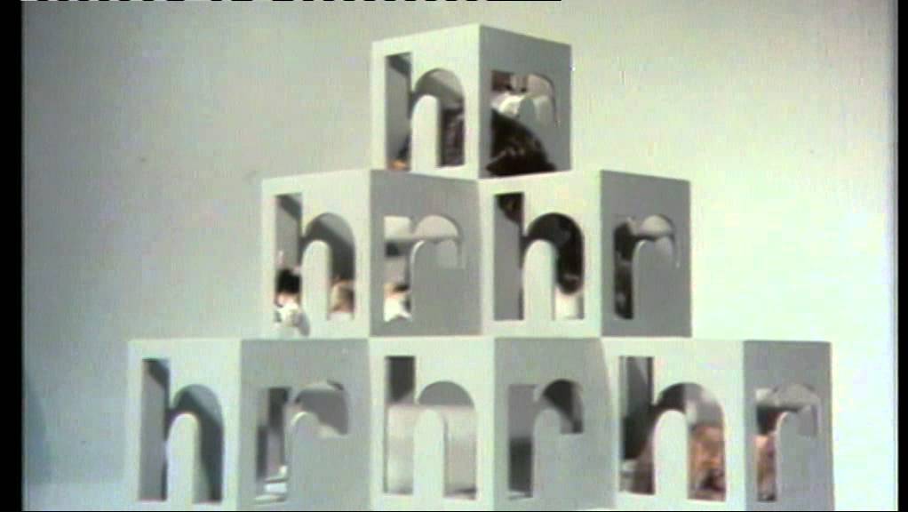 hr-Katzen - TV-Kult des hr-fernsehens