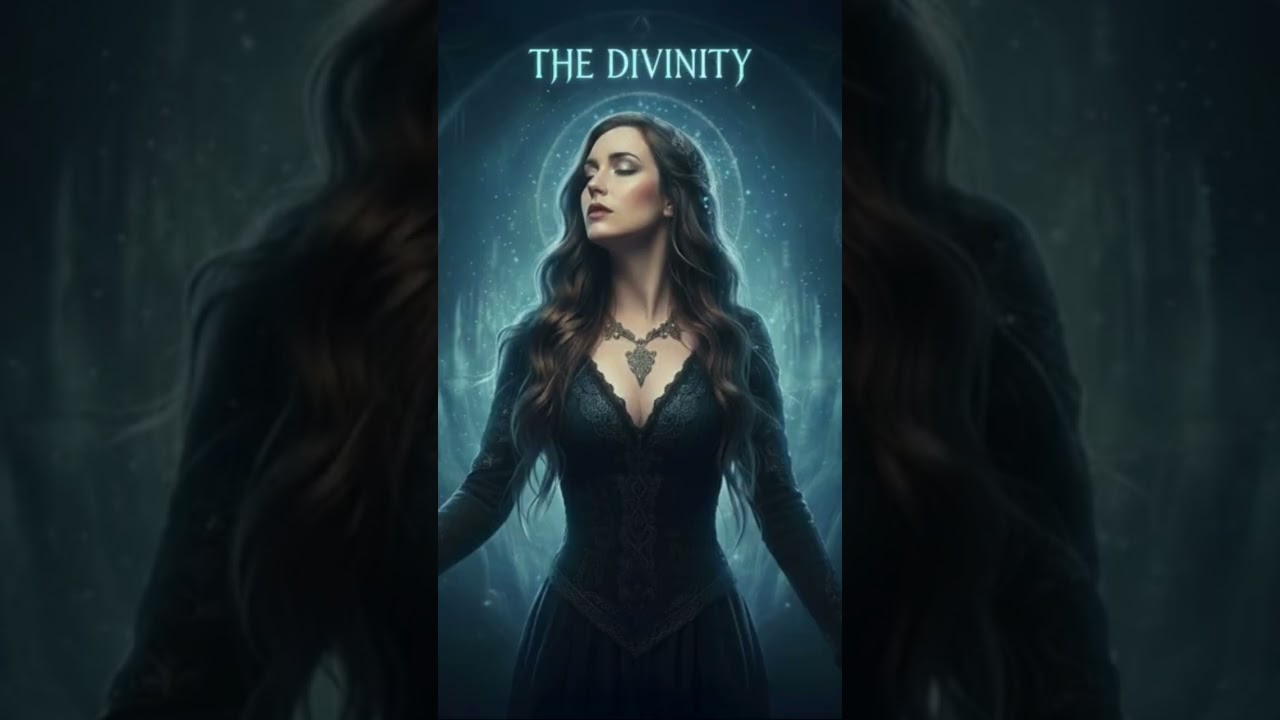 #nightwish