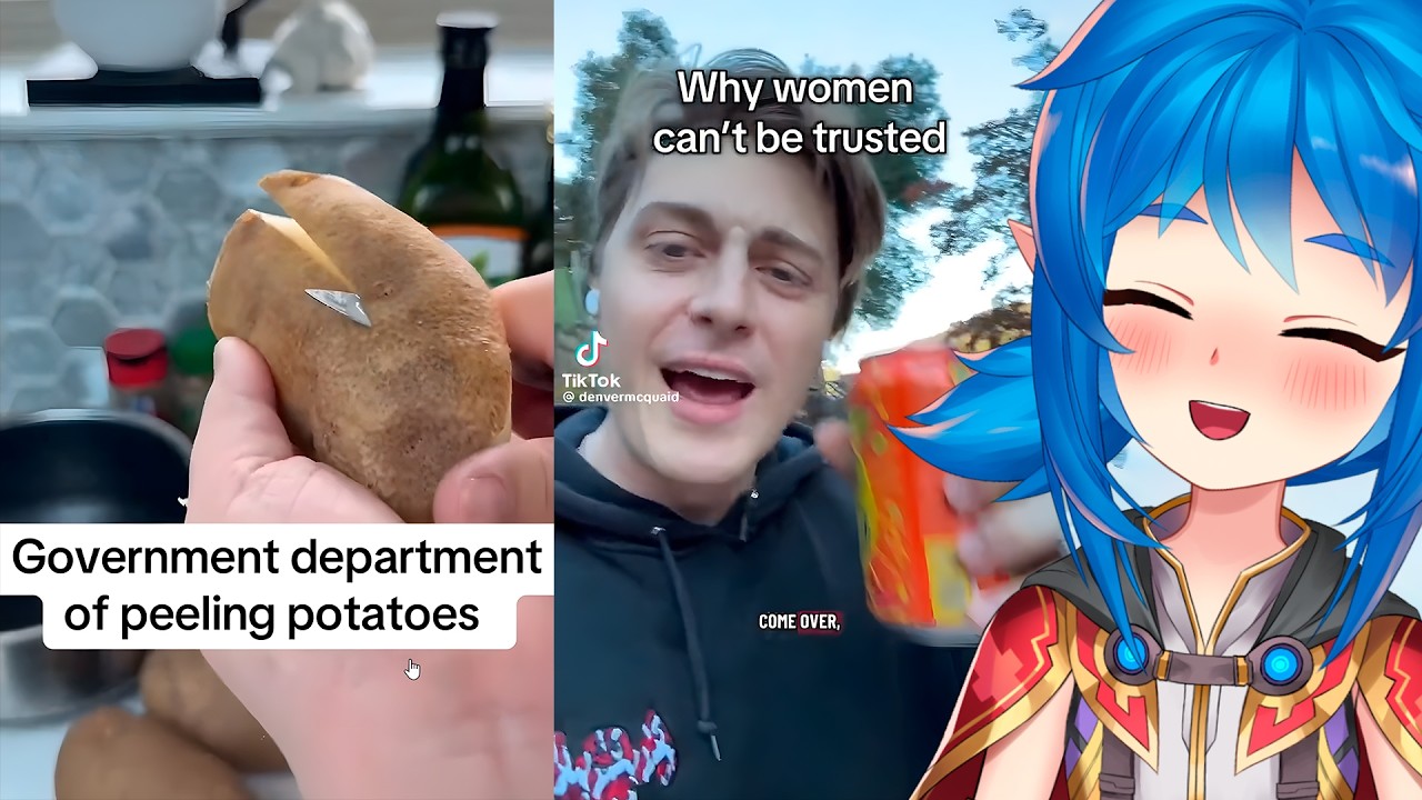 Это настолько точно.