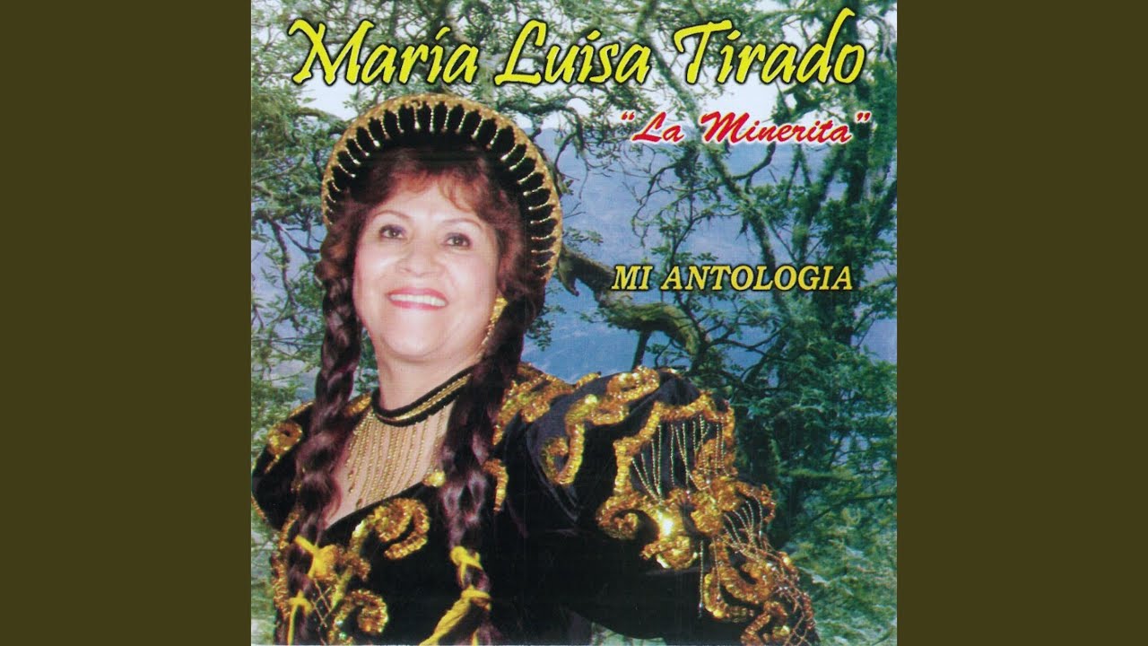 Que Será de mi Destino