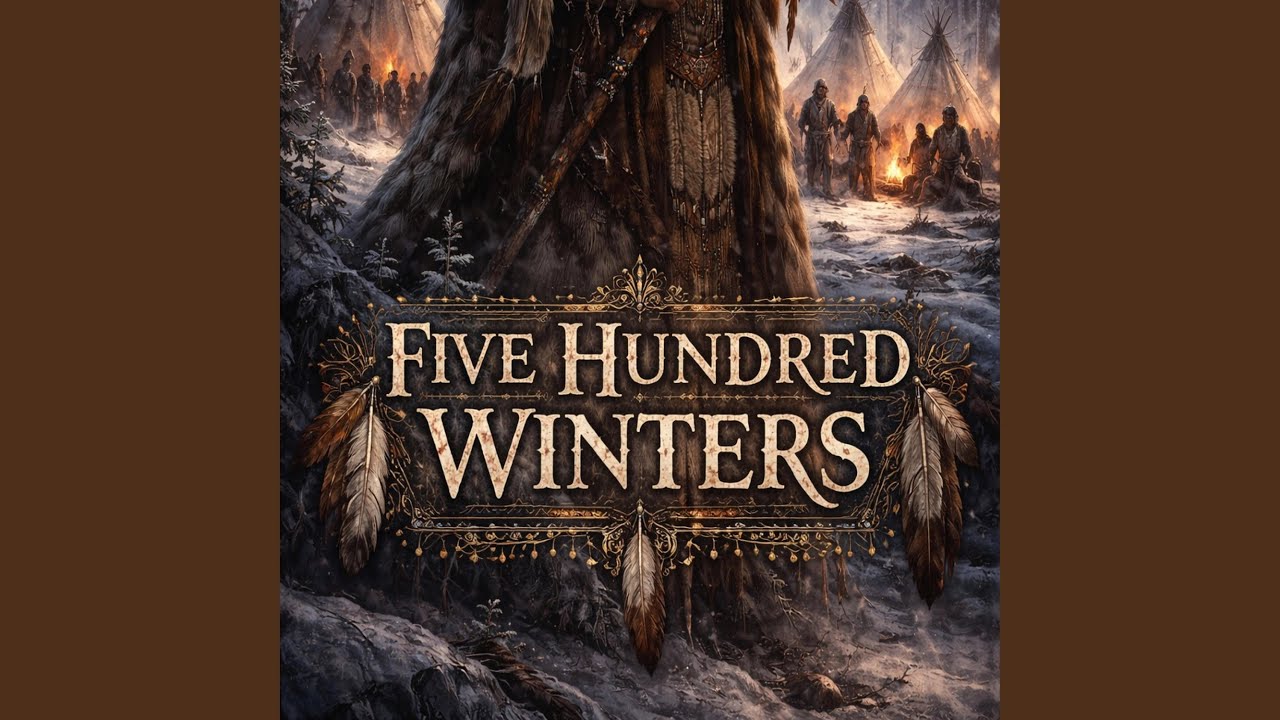 Five hundred winters
