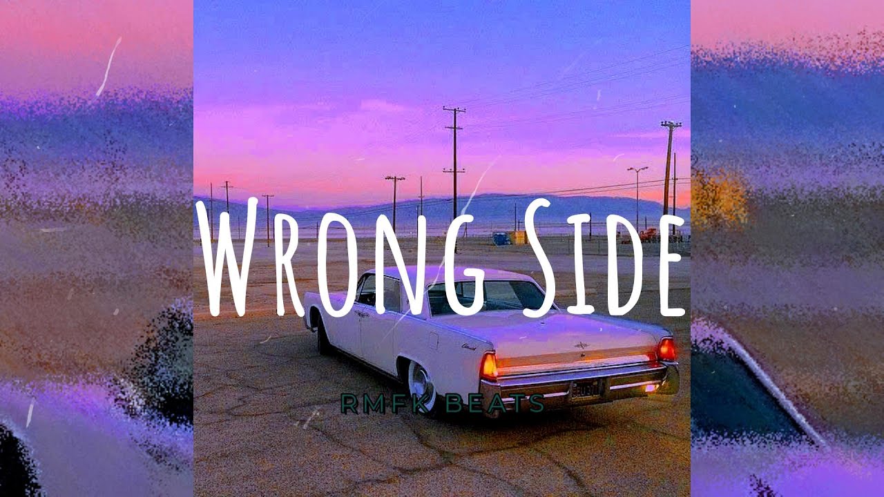 (FREE)(Guitar) Melodic x Emo Trap Type Beat 