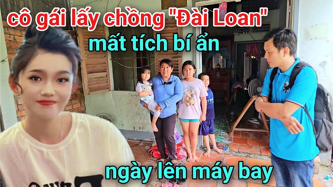 Cô gái xinh đẹp 