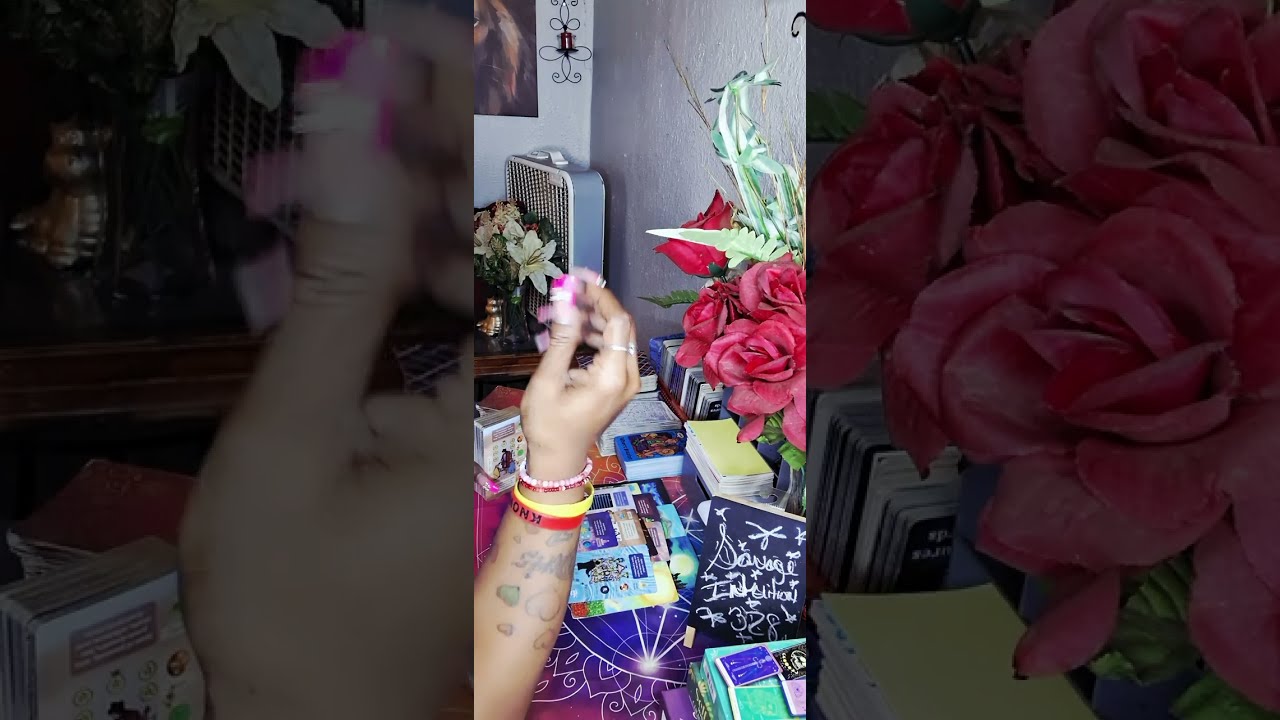 📩