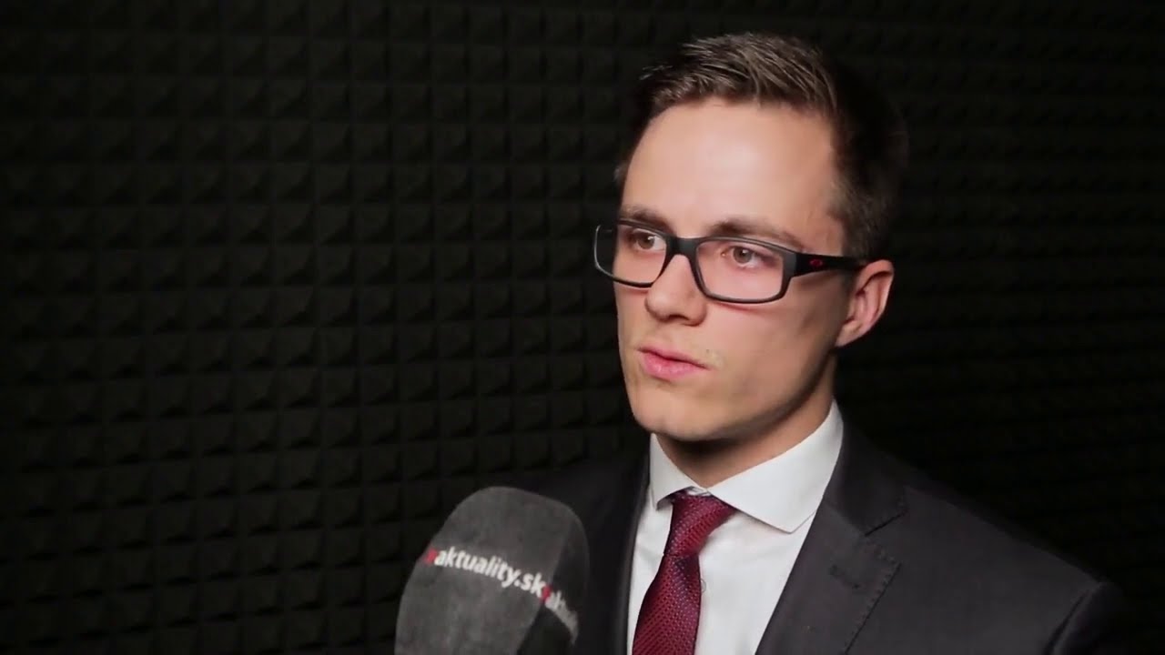 Oplat&iacute; sa ťažiť bitcoin?