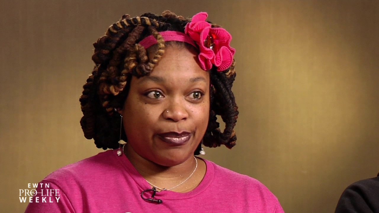 Over 330 Abortion Workers Left Industry Because Of This Group