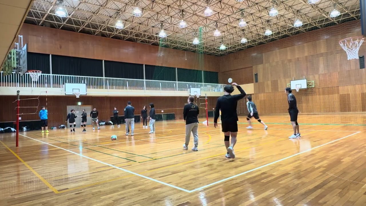 oz①