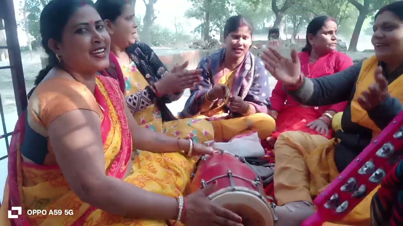 बहुत सुंदर कृष्ण#bhajan  जी का भजन #bhakti लगन लगी कन्हैया तेरे नाम की🎪