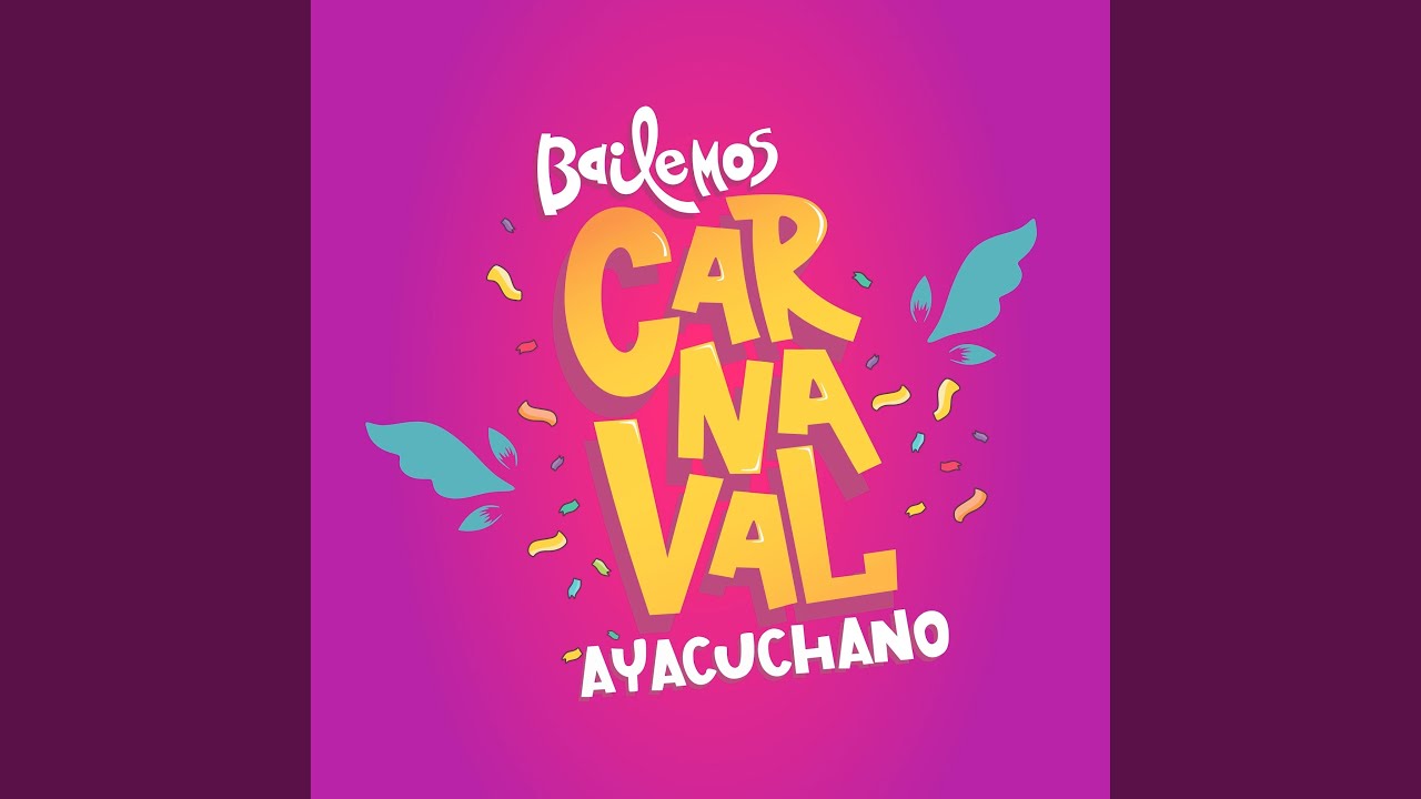 Bella Huamanga / Pájaro Cantorcito