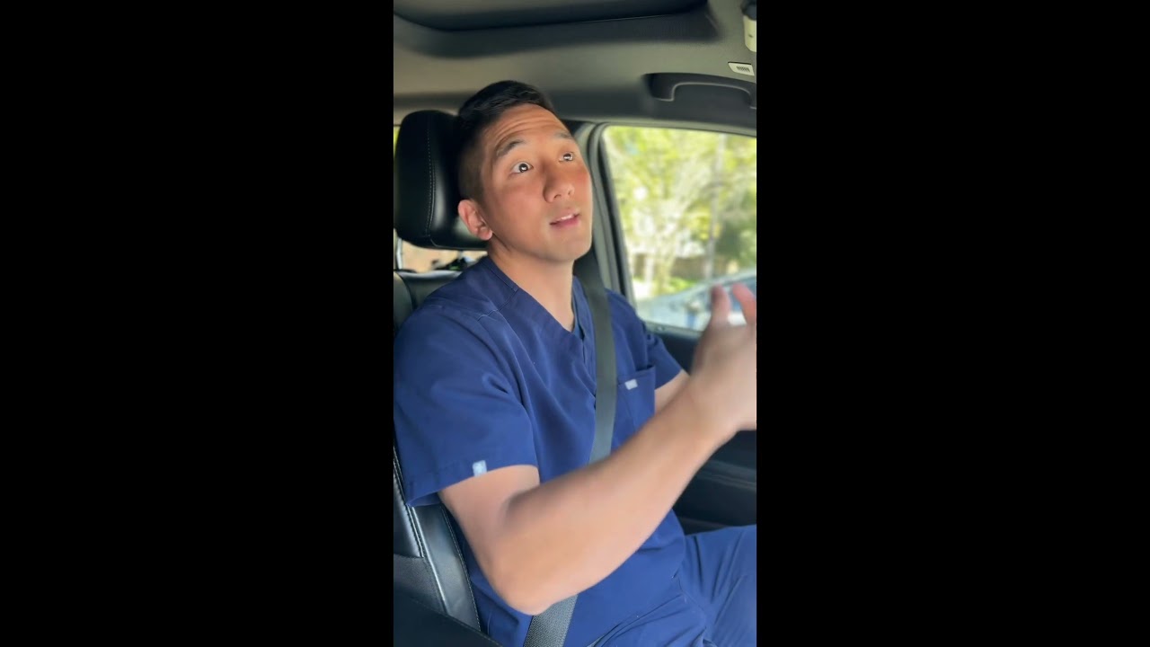 Common car accident injuries! Comment below if you&rsquo;ve experienced this pain 😖#chiropractor #orlando