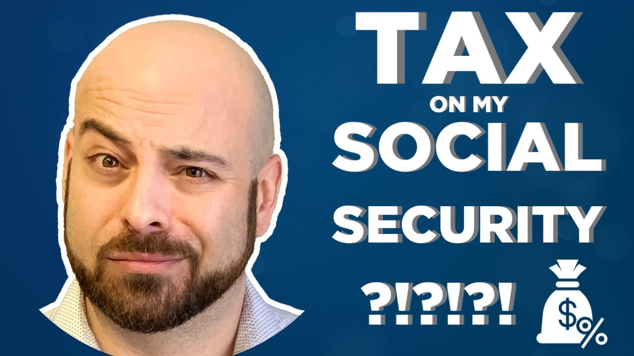 Social Security and Income Taxes &ndash; Understanding Provisional Income