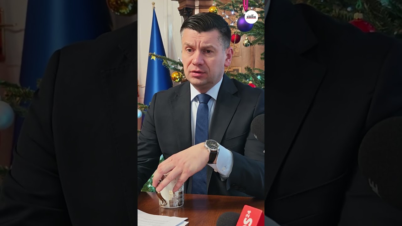 Sm&oacute;łka: Za nami rok ciężkiej pracy