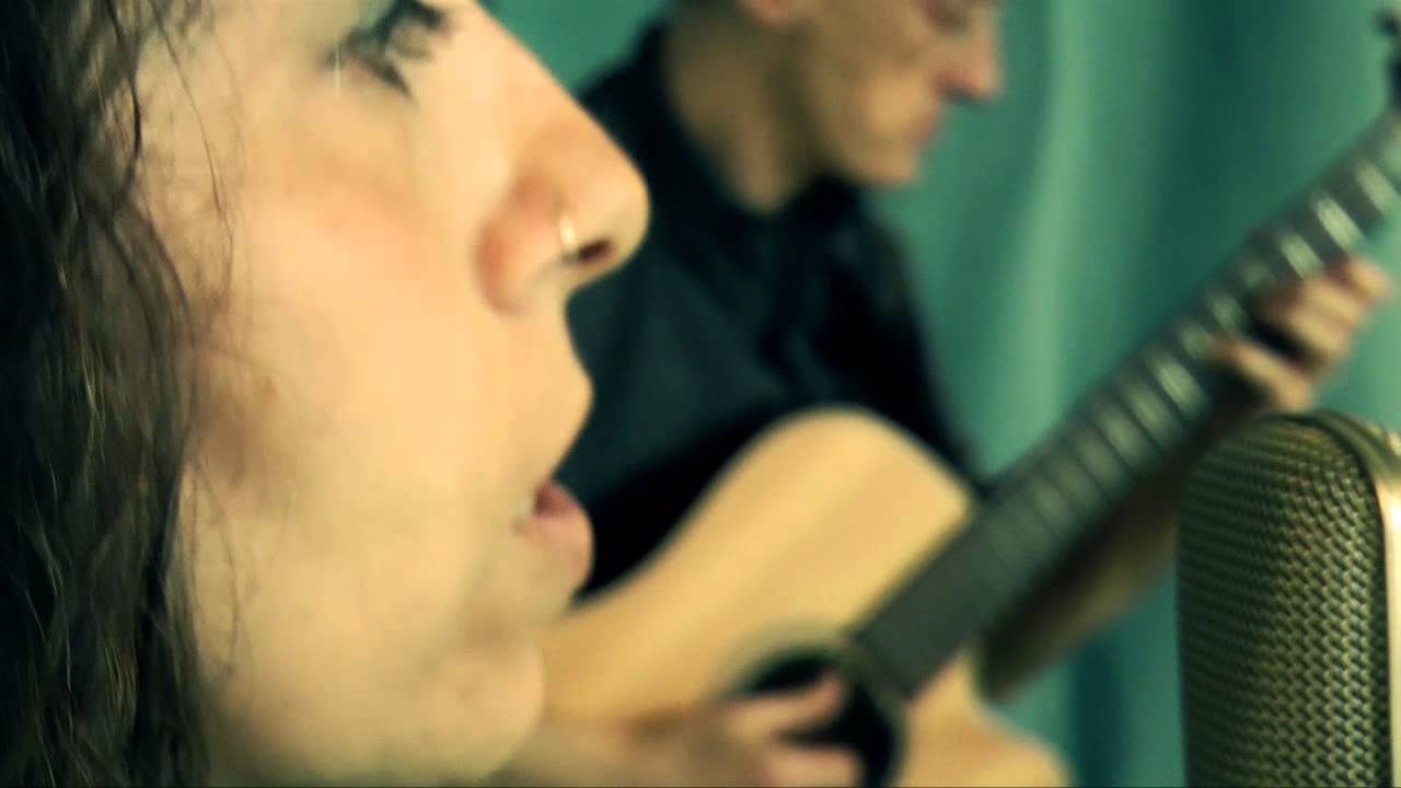AcousTrip - Maniac