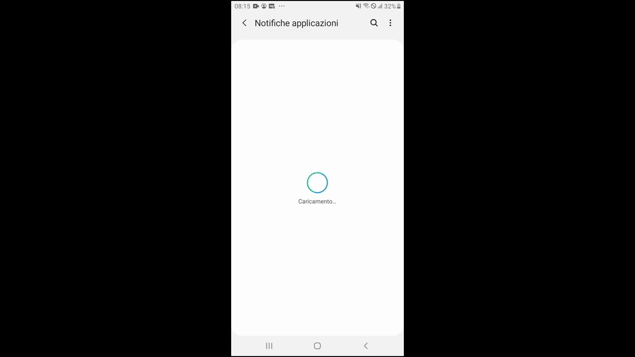 COME ATTIVARE LE NOTIFICHE PUSH DA SMARTPHONE E DA IPHONE