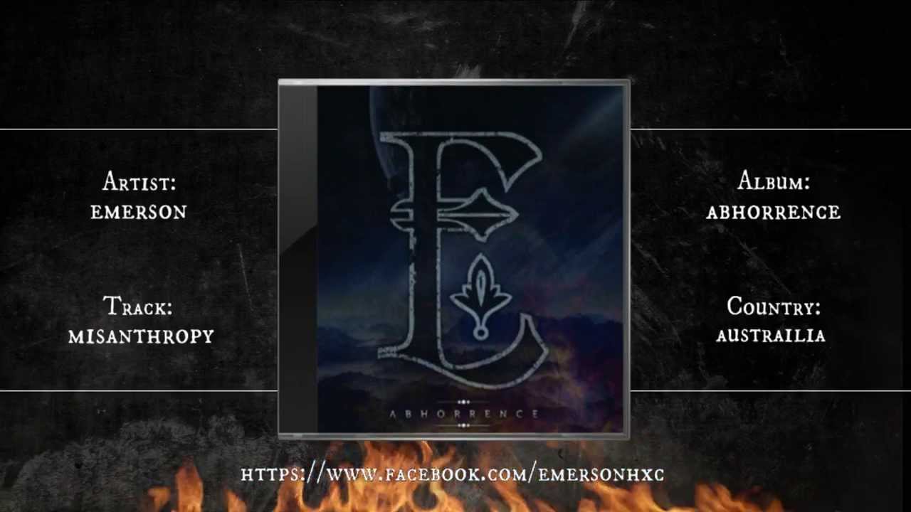 Metalcore's BEST Bands Of 2014 (Underground)