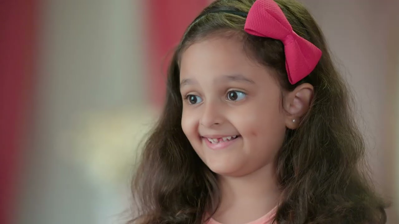 Sanjog - Ep 24 - Rashmi Sharma, Rajneesh Duggal,Shefali Sharma - Hindi Tv Serial - Zee Anmol