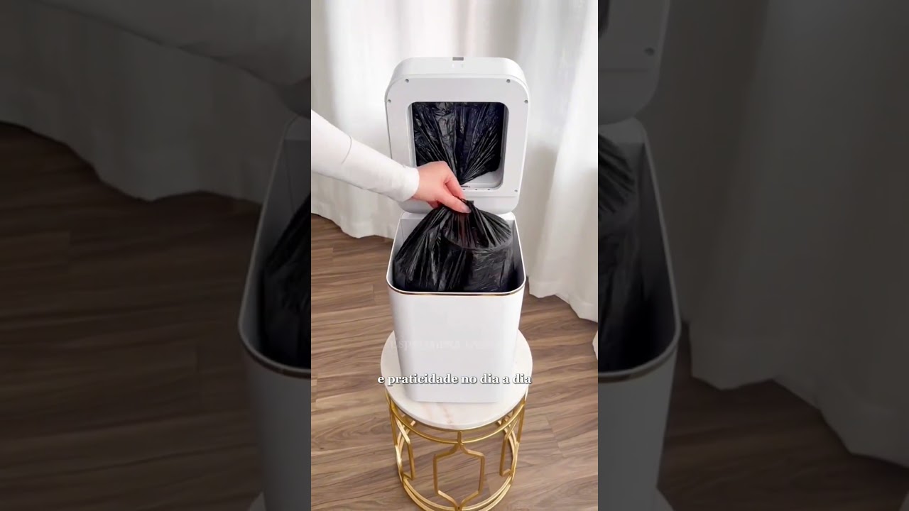 COISAS DA SHOPEE QUE ME ARREPENDI DE N&Atilde;O TER COMPRADO ANTES #achadinhos #shopee #dicas