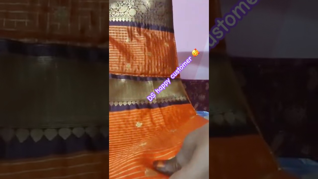 🥰✅9344490769✅🥰Happy Customer 🥰✅