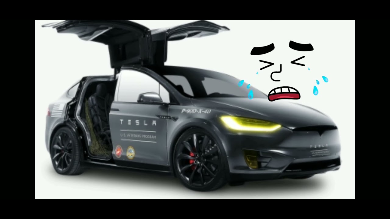 #revolotto #prize#RVL