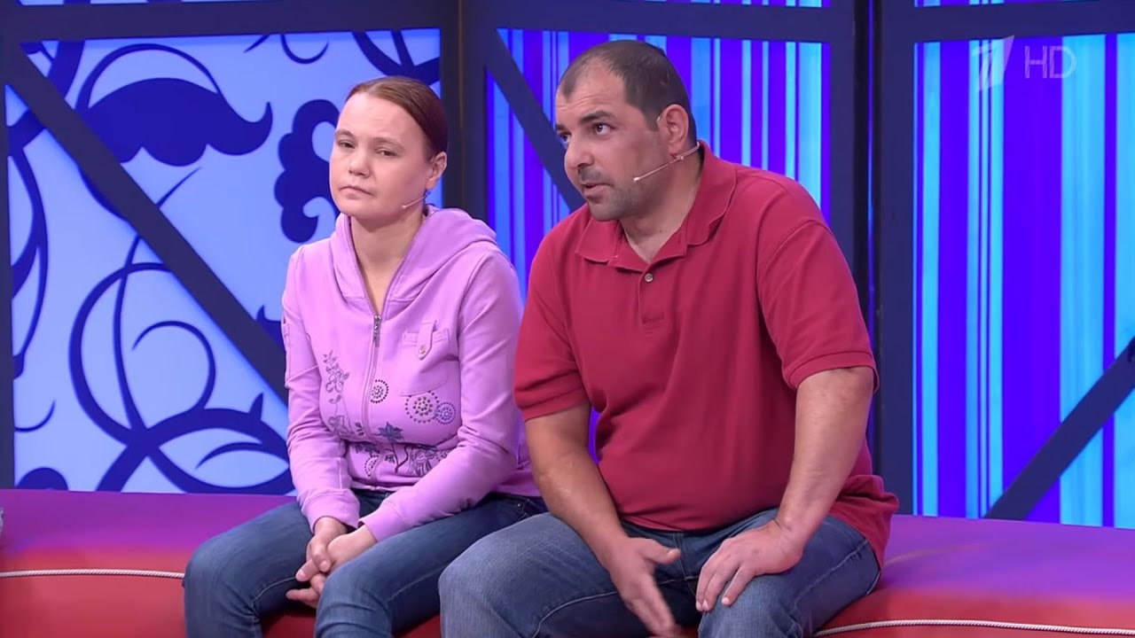 Не княгиня Куракина. Мужское / Женское  03.11.2023