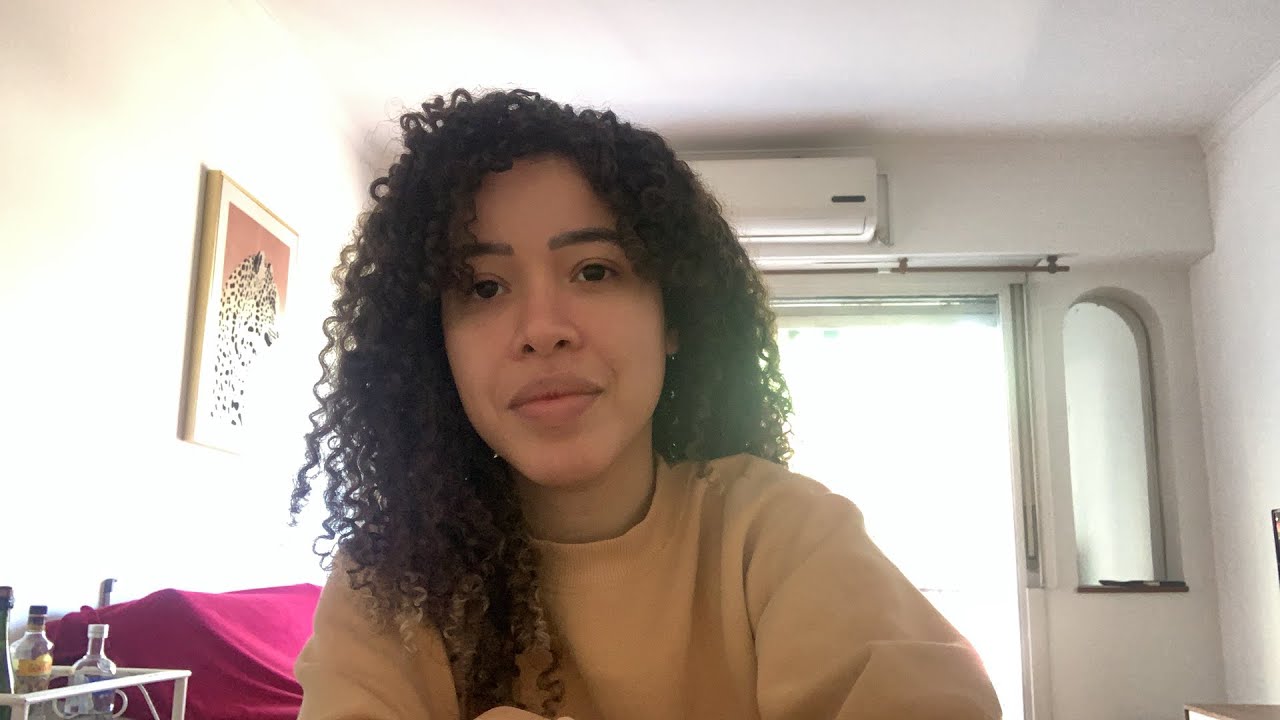 Qual o interesse dele(a) por mim?