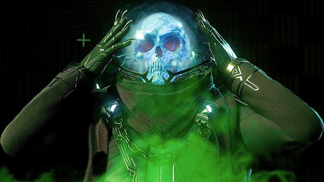 Marvel’s Spider-Man 2 BONUS – The REAL Enemy Behind Mysterio Revealed! (PS5 Gameplay)
