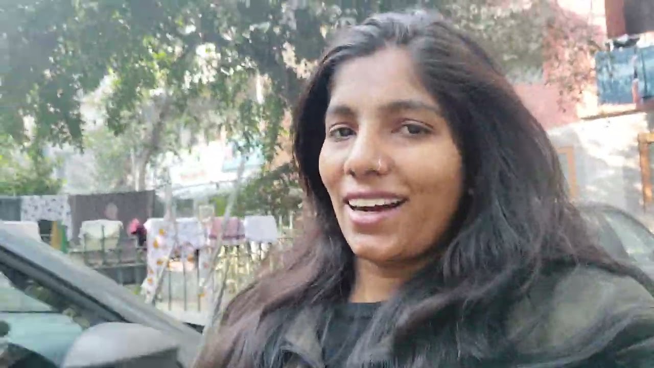 #clinic ka#minivlog #comment #longvideo 