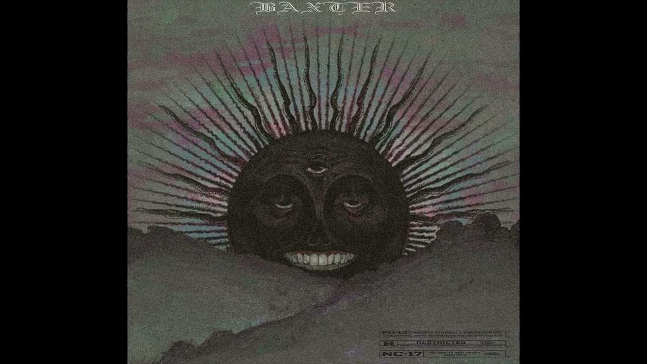 (VENDIDO)DOSIS - BALAM C X PULMONES SUCIOS X RARA SUSTANCIA X KAOS 08 TYPE BEAT (DARK BEAT)