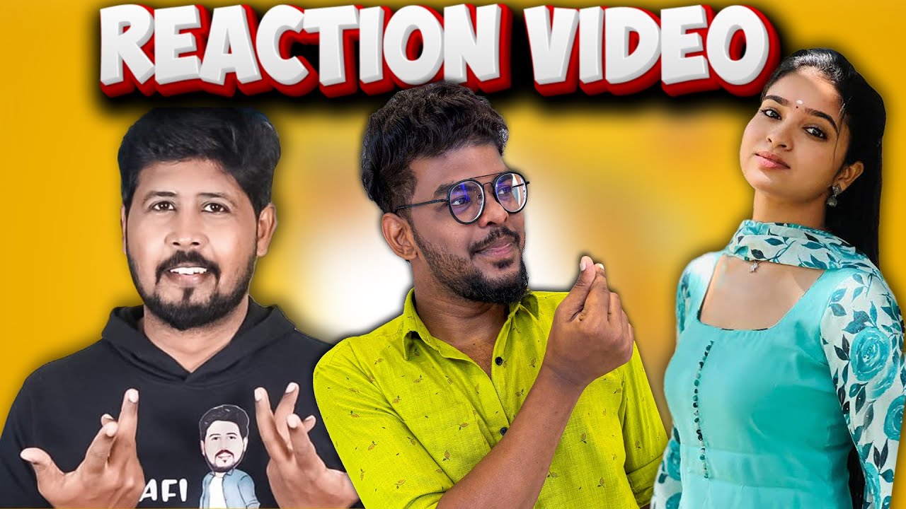 Shafi Zone & Serial Troll | Raabi | #raabi 