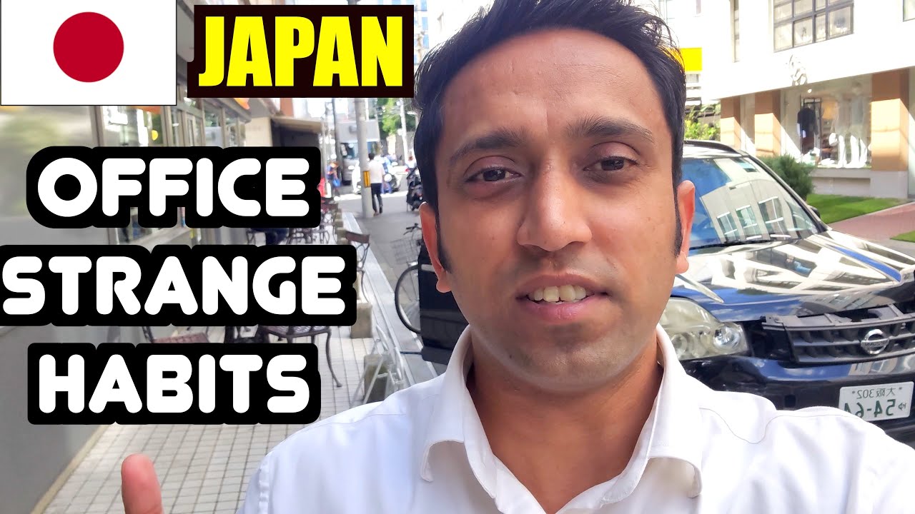 Drinking Party Mein Yeh sab bhi Karna Padta hai II INDIAN IN JAPAN II Rom Rom Ji