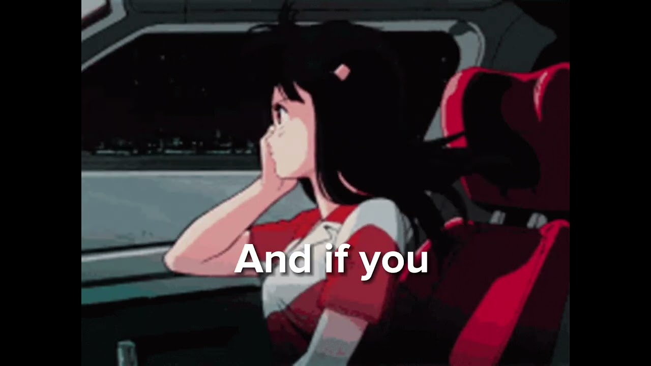 {my ￼alcoholic friends} ~ sped up + lyrics~