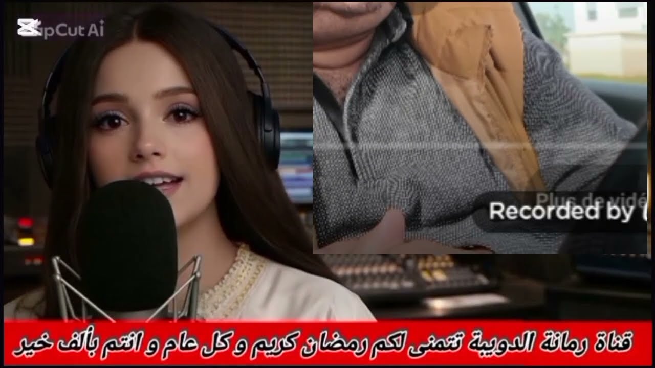 فضيحة بوكريشة مع لبناينو@loubnaynou.Mohamed.1234 @أسرةمغربية-ط3ر @jawharamaghribia1717 