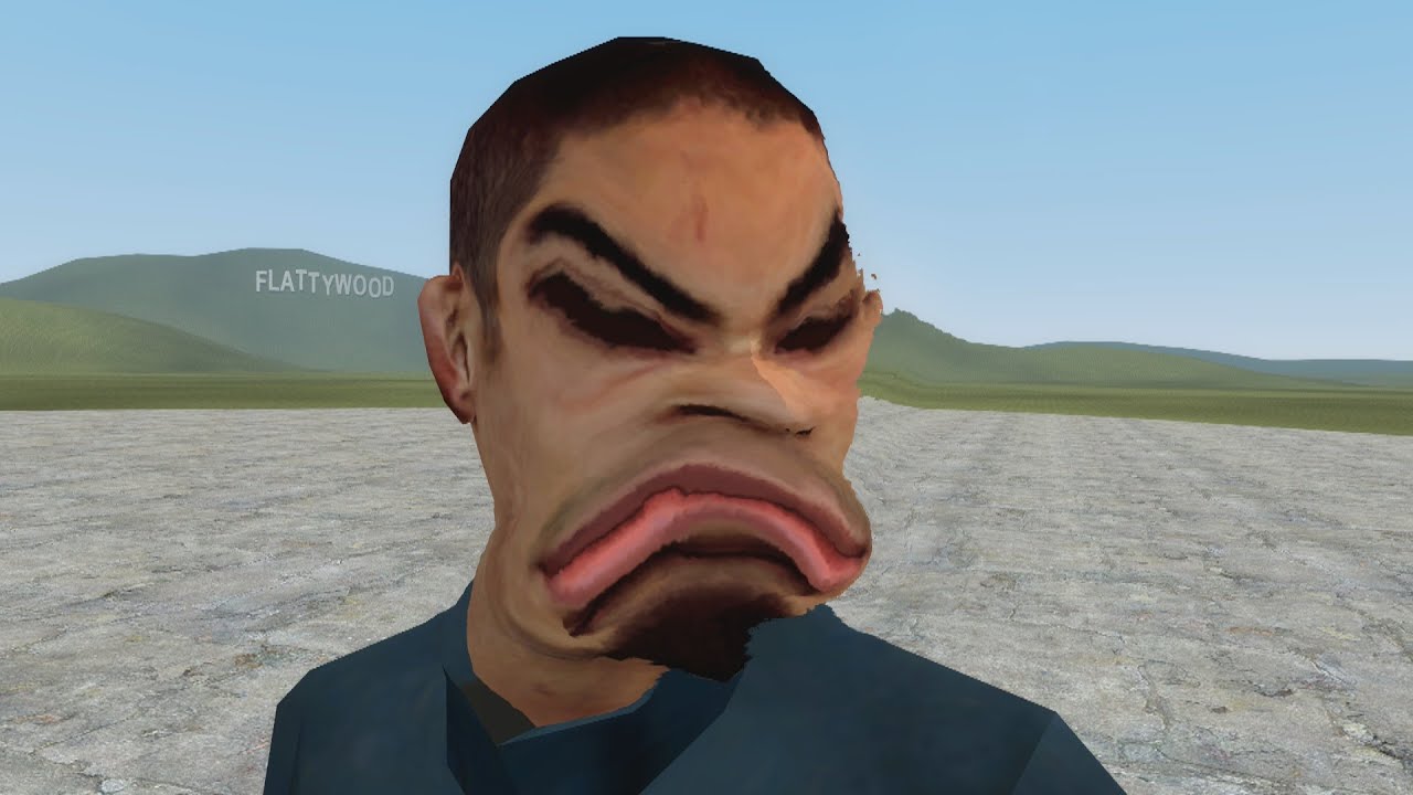 사춘기가 온 촉촉이