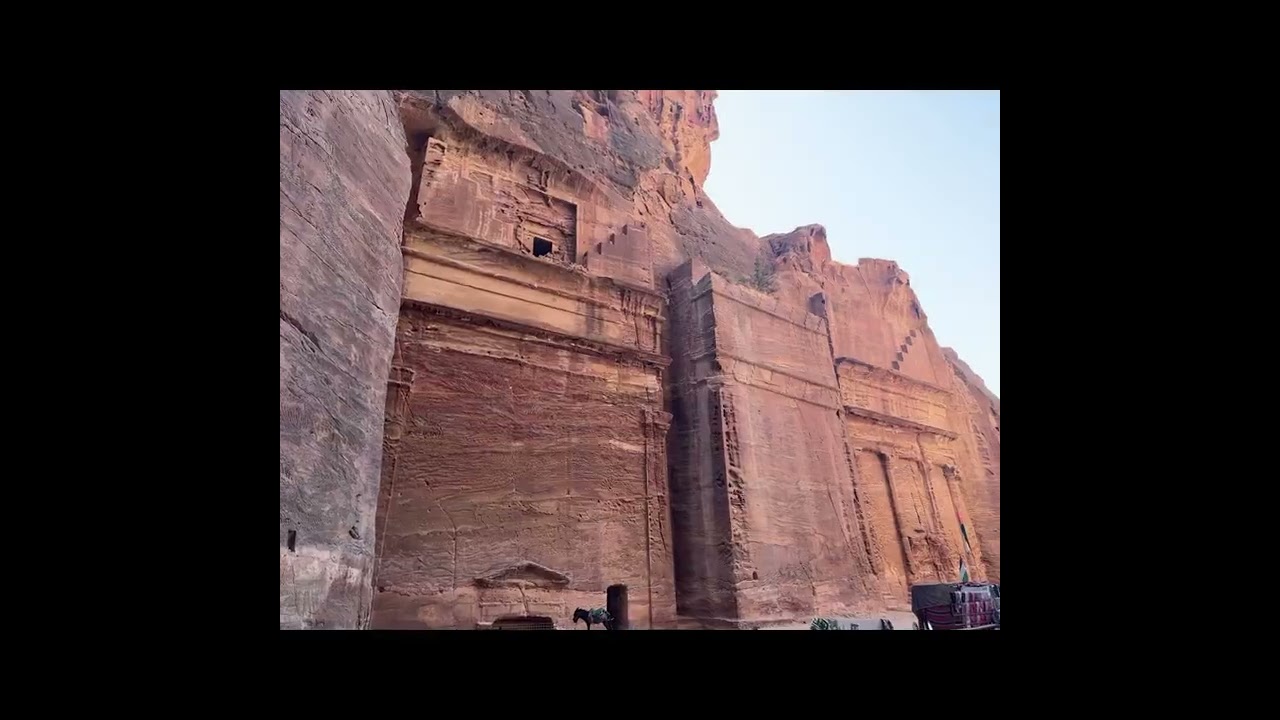 #clip93