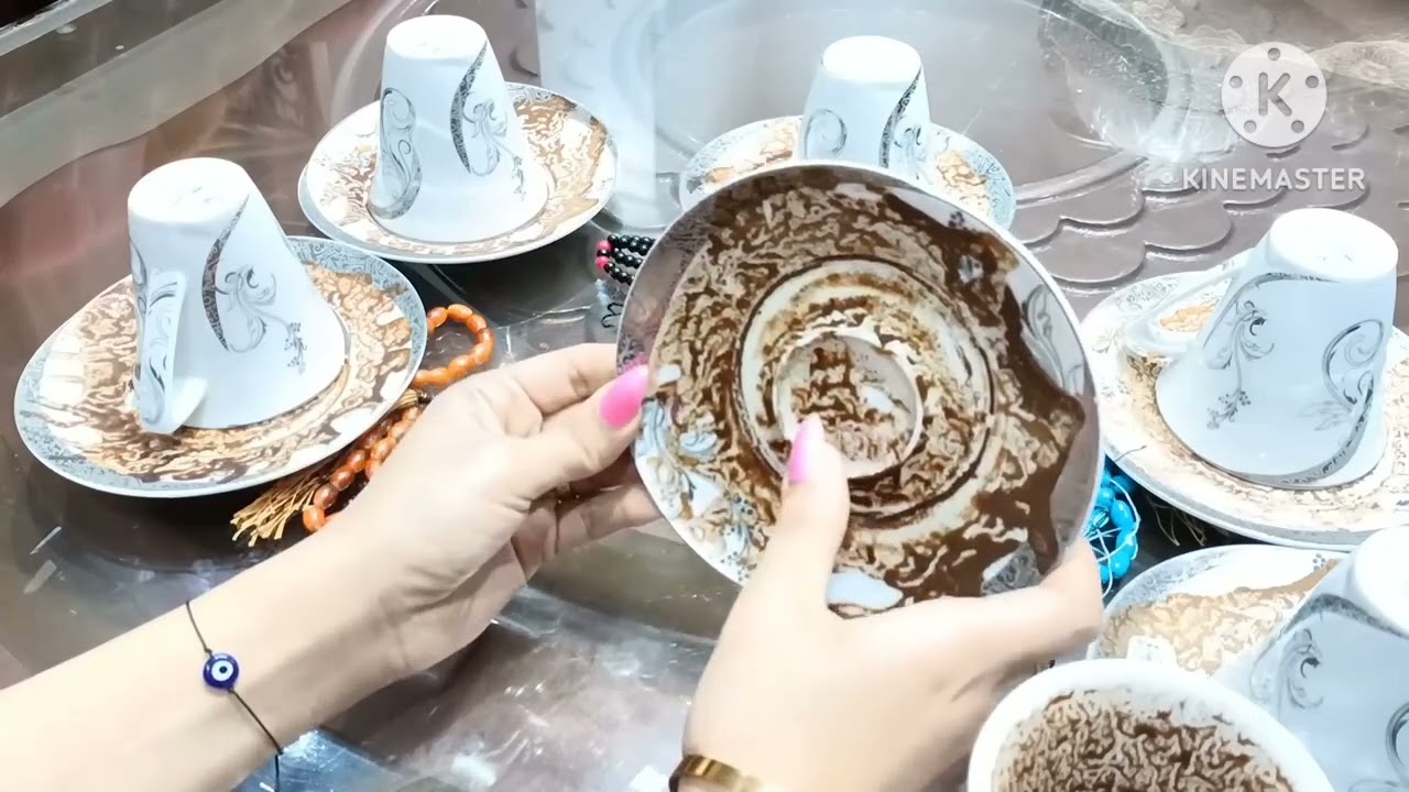 برج الجدي❤ جرح وظلم واهانه😌 أرمى الماضي ورا ضهرك🤔اعرف مصيرك وايه اللى جاى