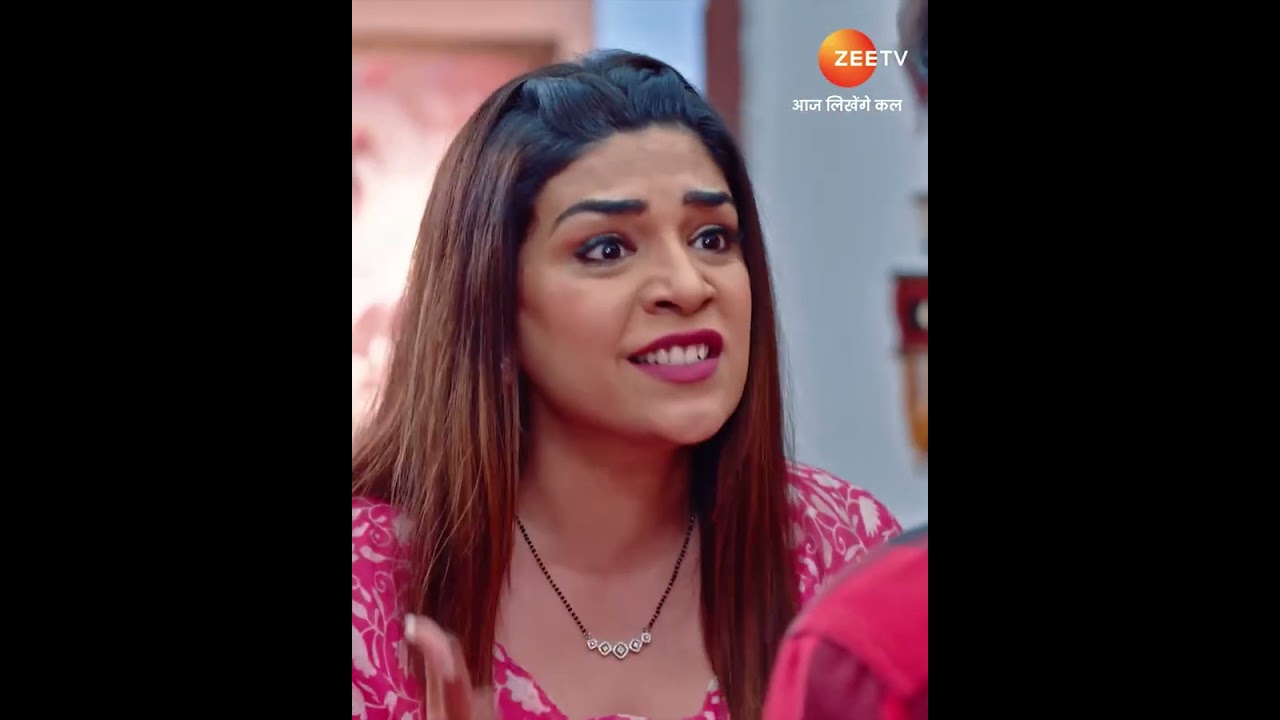 Best of Kundali Bhagya | EP 1474 | कुंडली भाग्य | ZEE TV UK | Shraddha Arya