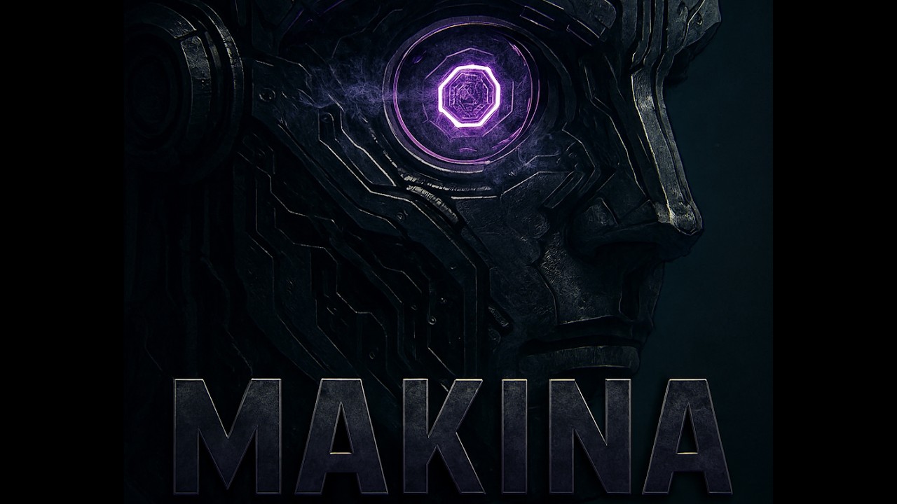 Sesion Makina Remember DJ Dave