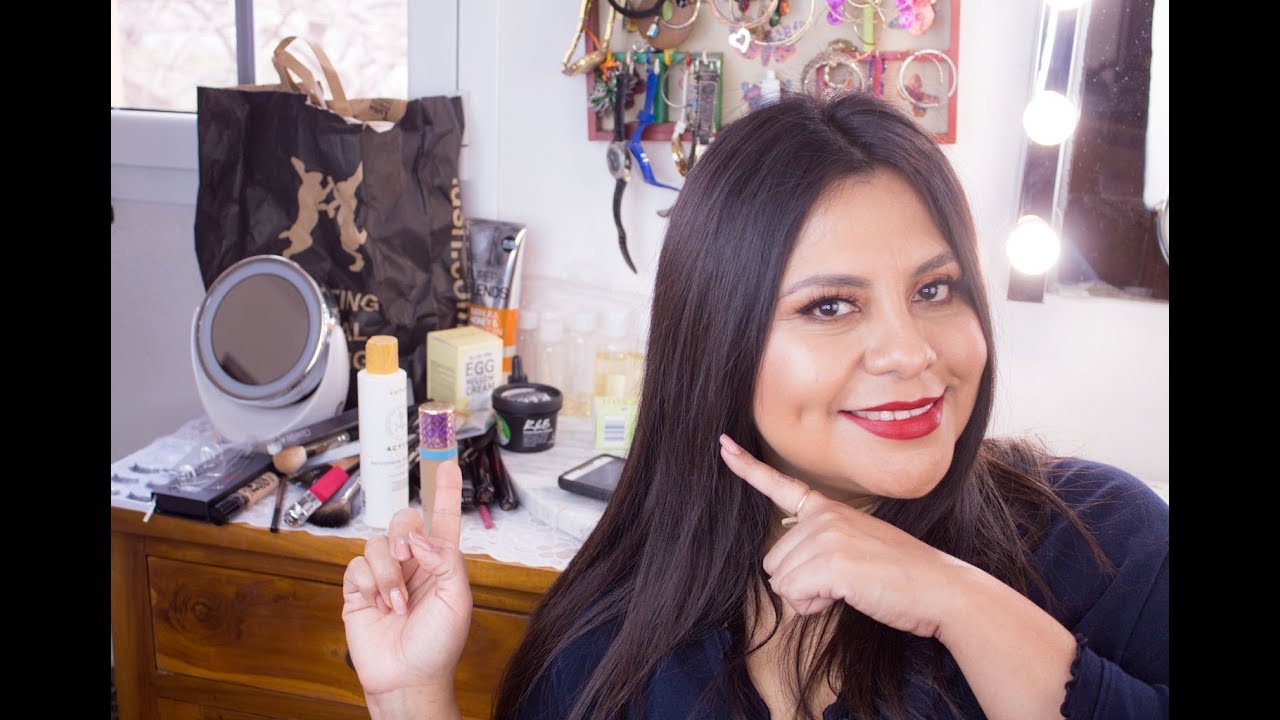 * Compras & SUPER HAUL * PRIMARK, novedades, LUSH, Brochas, burlesque, inglot, Sonia G