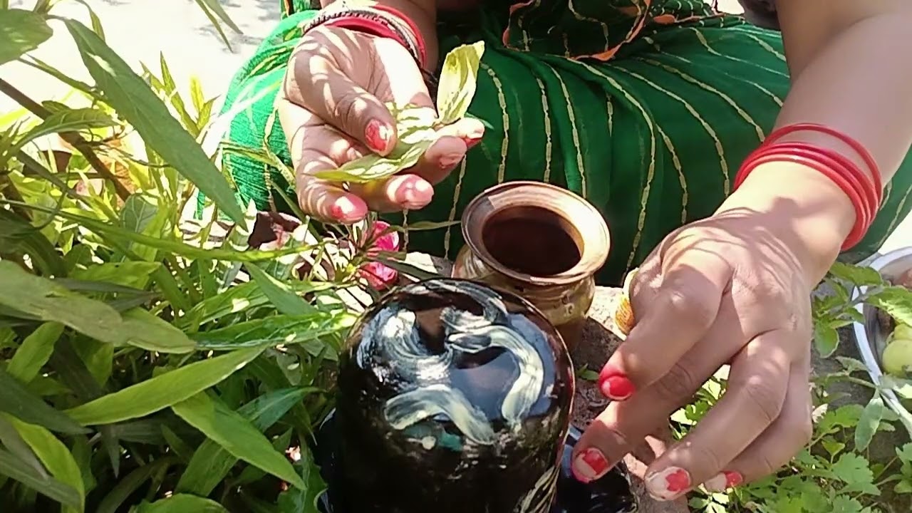 हर हर महादेव शिव शंभू एक्स वीडियो को देखने का मनोकामना पूर्ण  🙏🏻🙏🏻🙏🏻
