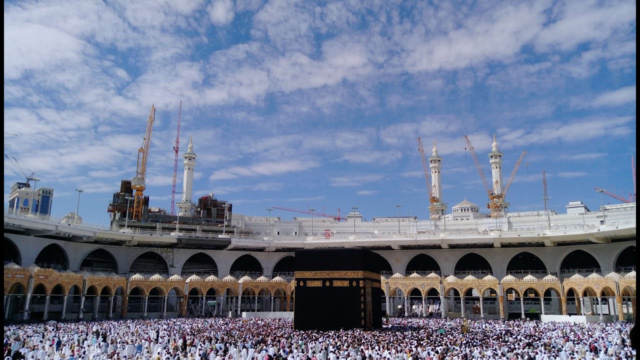 Mujhe Dekh Talibe Muntazir - Hafiz Mubarak Ahmad - #Islam #Ahmadiyya #KhatmeNabuwwat - Nazam - #Nazm