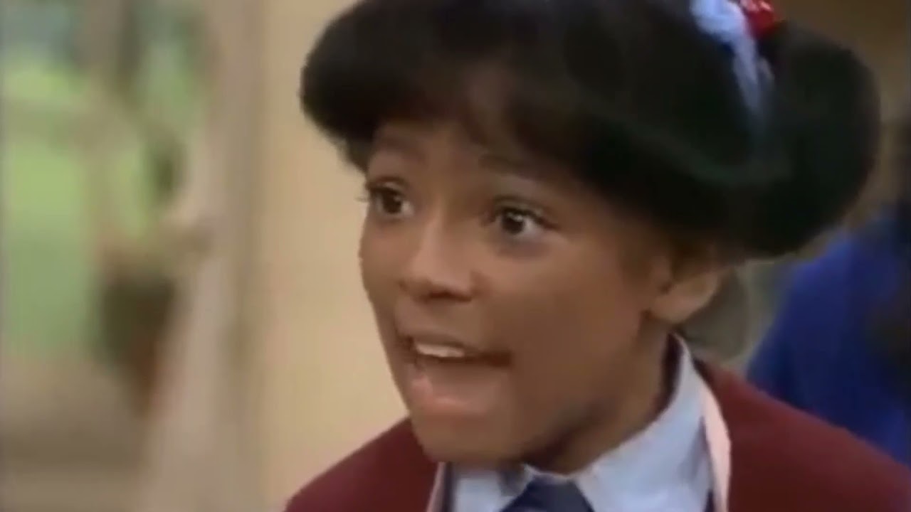 Saddest Sitcom Moments Compilation