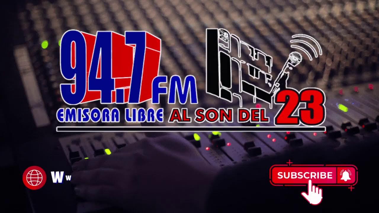 PROGRAMA 